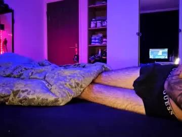 bastone66 from Chaturbate is Freechat