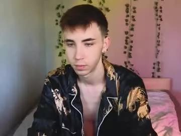 batarol0 from Chaturbate is Freechat