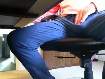 batebro13 from Chaturbate is Freechat
