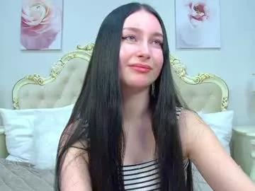 battymoores from Chaturbate is Freechat