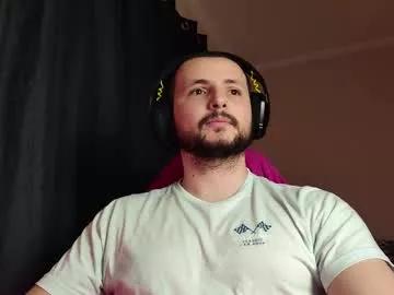 baxxline from Chaturbate is Freechat