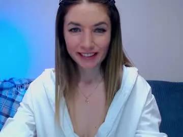 bb__bonami_ from Chaturbate