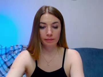 bb__bonami_ from Chaturbate