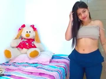 bb_zara from Chaturbate is Freechat