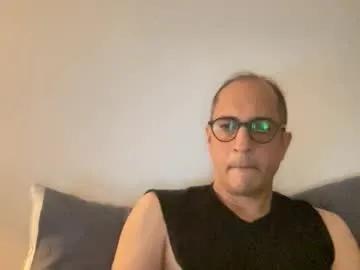 bball_lover_ from Chaturbate is Freechat
