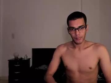 bbbeachboy from Chaturbate is Freechat