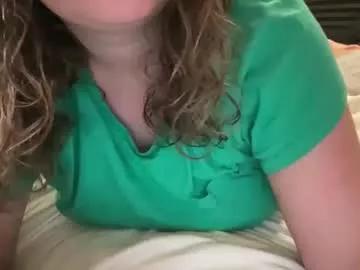 bbbecky33 from Chaturbate is Freechat