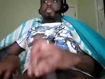 bbc_rocker from Chaturbate is Freechat