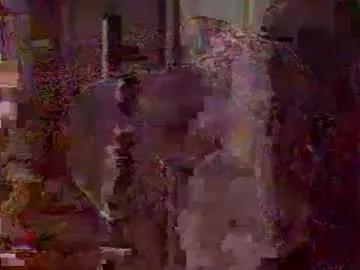 bbcslut565 from Chaturbate is Freechat