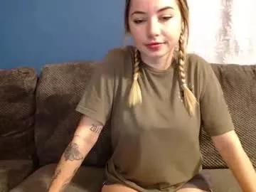 bbgirlnextdoor from Chaturbate is Freechat