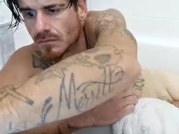 bbhtxkinkybot911 from Chaturbate is Freechat