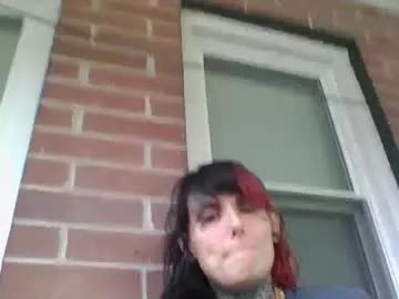 bbkittyfuk1995 from Chaturbate is Freechat