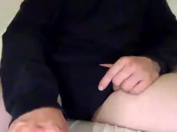 bbullhorn from Chaturbate is Freechat