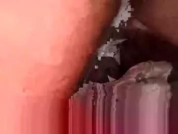 bbwpitbull from Chaturbate is Freechat
