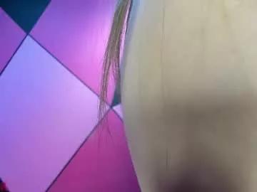 bdsm_fetish from Chaturbate is Freechat