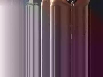 bdsmformistress from Chaturbate is Freechat