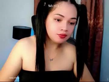 be_my_king88 from Chaturbate is Freechat