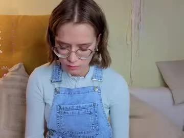 be_my_teacher from Chaturbate is Freechat