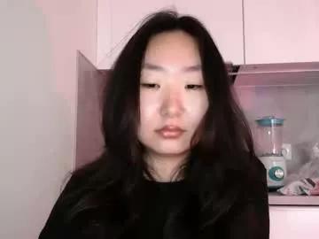 bea_angela from Chaturbate is Freechat