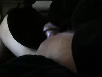 bear4146 from Chaturbate is Freechat