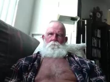 beardbushy from Chaturbate is Freechat