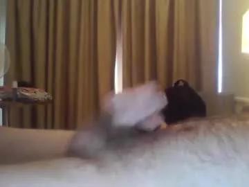 beardedmatt from Chaturbate is Freechat