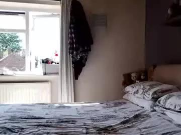 beardedtattedguy from Chaturbate is Freechat