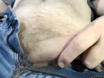 beardhard247 from Chaturbate is Freechat