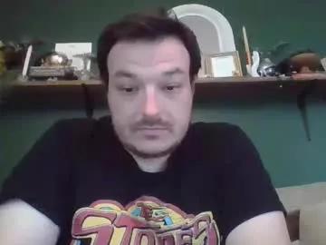 bearlyadam from Chaturbate is Freechat