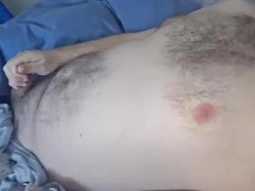 bearsarehot99 from Chaturbate is Freechat