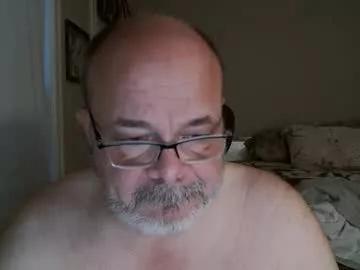 bearsinmass2 from Chaturbate is Freechat