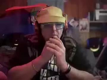 bearwolf3212 from Chaturbate is Freechat
