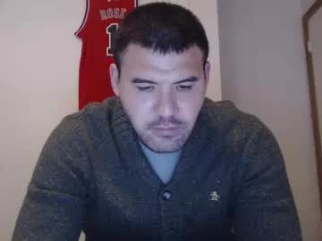 beastyasian123 from Chaturbate is Freechat