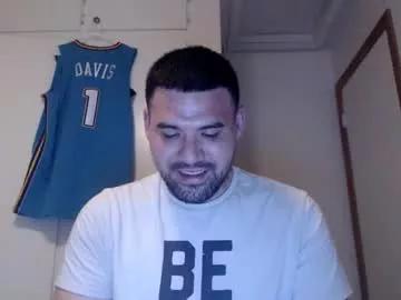 beastyasian123 from Chaturbate is Freechat