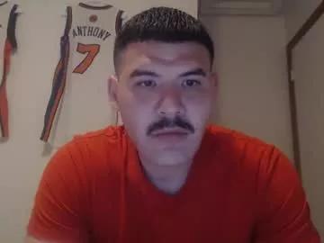 beastyasian123 from Chaturbate is Freechat