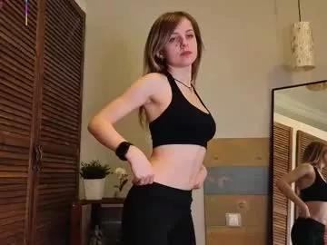 beatrixcrull from Chaturbate is Freechat