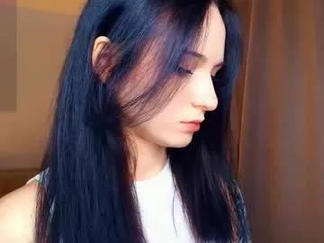 beatrixcutsforth from Chaturbate is Freechat