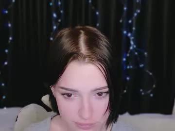 beaty_lilith from Chaturbate is Freechat