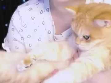 beaty_lilith from Chaturbate is Freechat