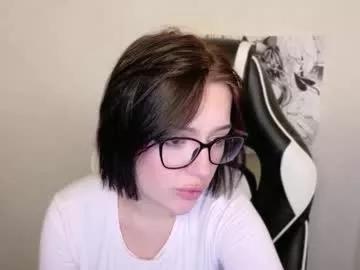 beaty_lilith from Chaturbate is Freechat