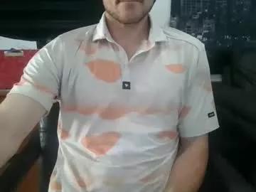 beautannant from Chaturbate is Freechat