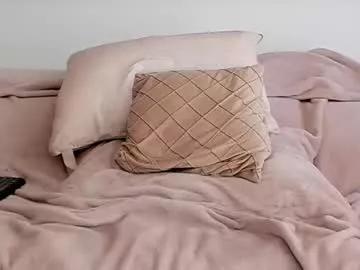 beautiful_hardcock from Chaturbate is Freechat