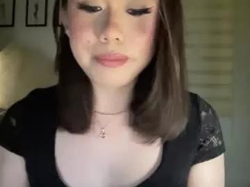 beautiful_lust69 from Chaturbate is Freechat