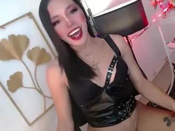 beautiful_mistake69 from Chaturbate is Freechat