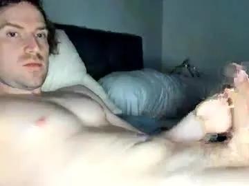 beautiful_schlong from Chaturbate is Freechat