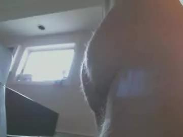 beautifulbeaver from Chaturbate is Freechat