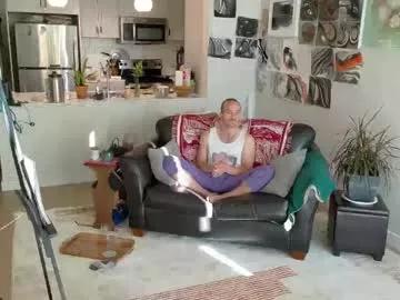 beautifulbroken from Chaturbate is Freechat
