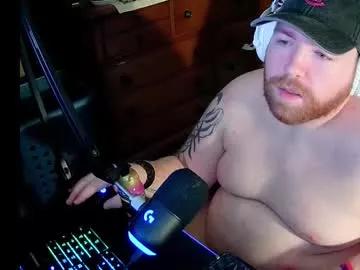 beauty250 from Chaturbate is Freechat