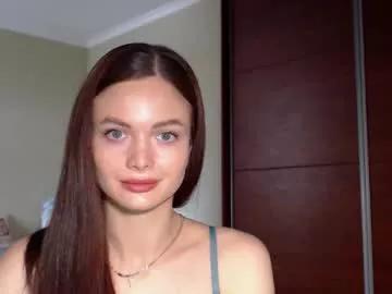 beauty_fruity from Chaturbate is Freechat