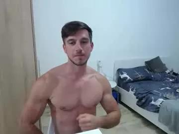 beauty_hard_beast from Chaturbate is Freechat